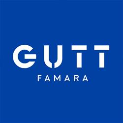 Horario de apertura Tienda Gutt Biomarket, Caleta de Famara