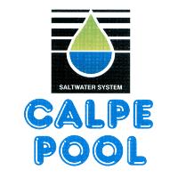 Horario de apertura Calpe Pool 2000 SL, 