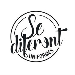 Horario de apertura Uniformes Sediferent, Calella