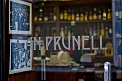Horario de apertura Can Prunell calella, Calella