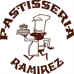 Horario de apertura Pastisseria Ramirez en Calella,