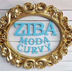 Horario de apertura ZIBÂ moda curvy, Caldes de Montbui
