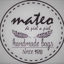 Horario de apertura Complementos Mateo, Callosa de Segura