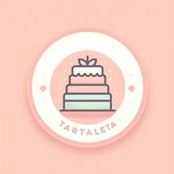 Horario de apertura Tartaleta, Callosa de Segura
