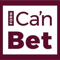 Horario de apertura Panaderia FORN CAN BET, Campos