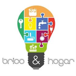 Horario de apertura Brico&hogar, Campo de Criptana