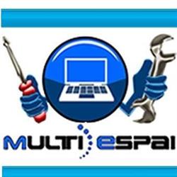 Horario de apertura Multiespai Informàtica i 3D, Capellades