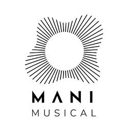 Horario de apertura Mani Musical, Cocentaina