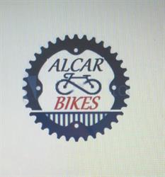 Horario de apertura Alcar Bikes, Ejea de los Caballeros