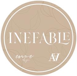 Horario de apertura Inefable, El Espinar