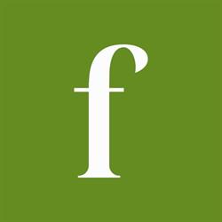 Horario de apertura Favolosa Pizzería, Atarfe