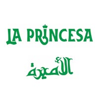Horario de apertura Restaurante La Princesa Árabe, Madrid