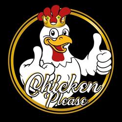 Horario de apertura CHICKEN PLEASE, Donostia-San Sebastián