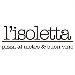 Horario de apertura L’isoletta Ibiza,