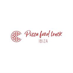 Horario de apertura Pizza Food Truck Ibiza,
