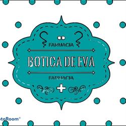 Horario de apertura Farmacia Eva Alonso Pérez, Castalla
