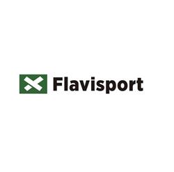 Horario de apertura Flavisport en facebook, Castro Urdiales