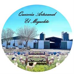 Horario de apertura Quesería Artesanal El Miguelito, Cinco Casas