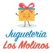 Horario de apertura Juguetería Los Molinos, Conil de la Frontera