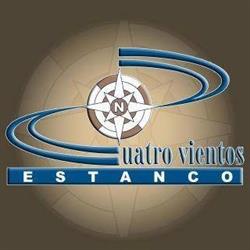 Horario de apertura Estanco Cuatro Vientos, Cuevas del Almanzora
