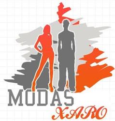 Horario de apertura Modas Xaro, Gata de Gorgos