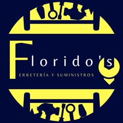 Horario de apertura Florido's Ferretería y Suministros, Guadalcanal