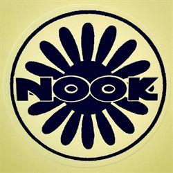 Horario de apertura Nook Graus, 