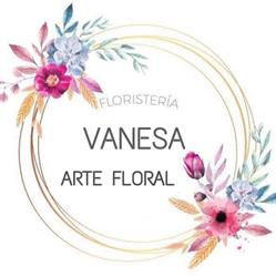 Horario de apertura Floristería Vanesa, Daganzo de Arriba