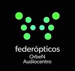 Horario de apertura Federópticos OrbeN Audiocentro, El Ejido