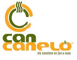 Horario de apertura Can Caneló, Vilafranca del Penedes