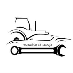 Horario de apertura Recambios El Saucejo, 