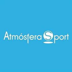 Horario de apertura Atmósfera Sport El Verger, 