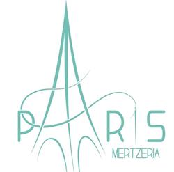 Horario de apertura Paris Mertzeria, Errenteria