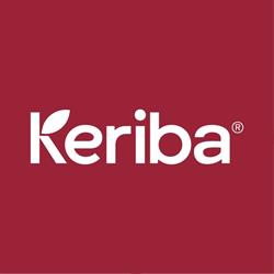 Horario de apertura Keriba, Murcia