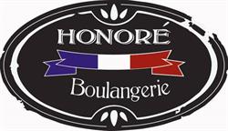 Horario de apertura Honoré Boulangerie, Estepona