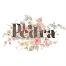 Horario de apertura La Pedra, Falset