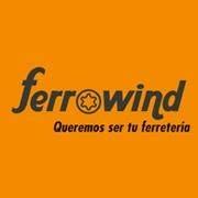 Horario de apertura FERROWIND Ferretería, Facinas
