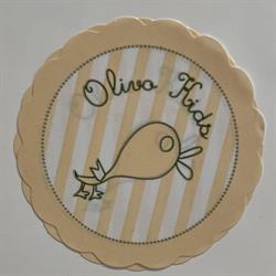 Horario de apertura olivo kids, Fuente Alamo