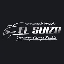 Horario de apertura Importaciones El Suizo, Fuente Palmera