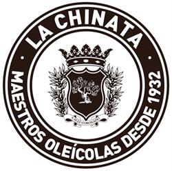Horario de apertura La Chinata, Gandia