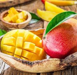 Horario de apertura Frutas Victor, Galapagar