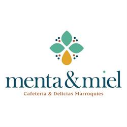 Horario de apertura Menta & Miel, Galapagar