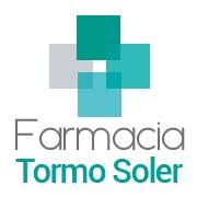 Horario de apertura Farmacia Tormo Soler en Gata de Gorgos, 