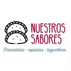 Horario de apertura Nuestros Sabores, Garrucha