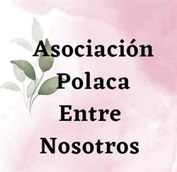 Horario de apertura Centrum Polskie w Getafe, 