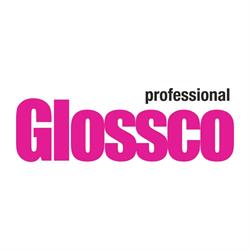 Horario de apertura Glossco Professional, Guadassuar