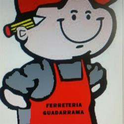 Horario de apertura Ferretería Guadarrama, 