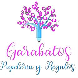Horario de apertura Garabatos papeleria y regalos, Guadarrama