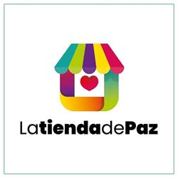 Horario de apertura La Tienda de Paz, La Aldea de San Nicolas