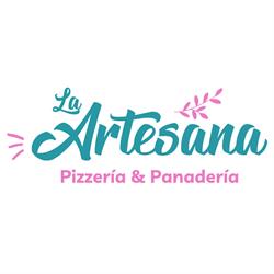 Horario de apertura La Artesana, Lucena